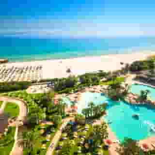 Sahara Beach Aquapark Resort, 1 of 5