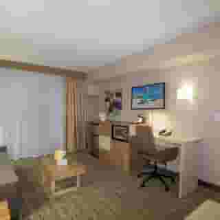 Best Western Plus Atlantic Beach, 6 of 6