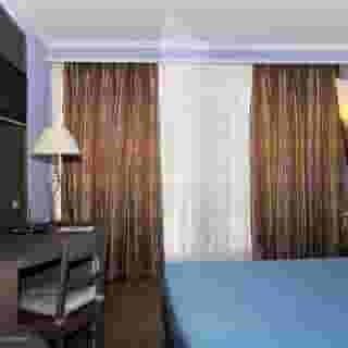 Le Quetzal Hotel, 6 of 6