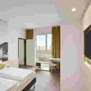 Super 8 Munich City West, 5 of 5