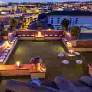 Hotel Colosseum, 1 of 5