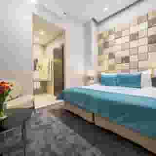 Hotel President Budapest Affiliated by Melia, 5 of 6