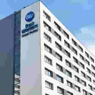 Best Western Hotel Portos, 3 of 5