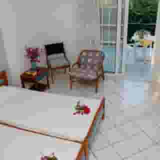 Paradise Hotel Zth, 4 of 5