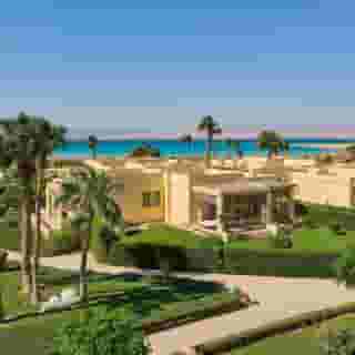 Sheraton Soma Bay Resort, 3 of 5