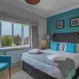 Glenroyal Hotel & Leisure Club, 6 of 6