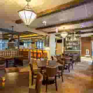 Homewood Suites Chicago Downtown/Magnificent Mile, 1 of 5