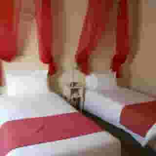 Hotel Medieval, 3 of 5