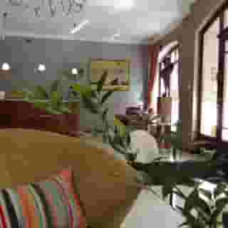 Hotel Stare Miasto Old Town, 6 of 6