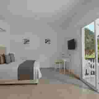 Akti Beach Hotel & Village Resort, 5 of 6