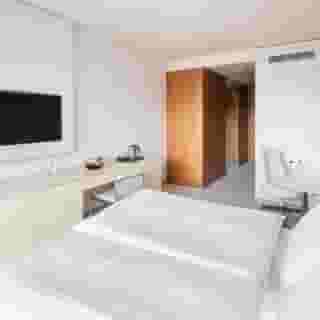 Spa Hotel Thermal, 5 of 5