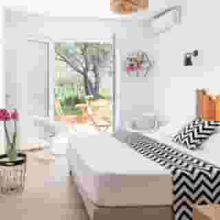 Hotel du Joli Bois, 5 of 5