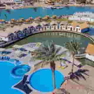 Panorama Bungalows Resort, 1 of 5