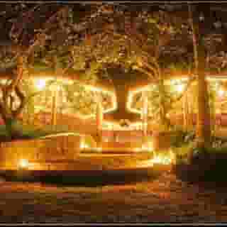 Palm Paradise Cabanas & Villas, 3 of 5