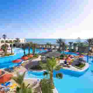Sentido Djerba Beach, 3 of 5