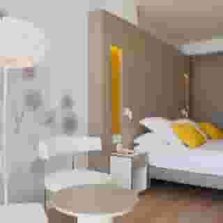 Protur Playa Cala Millor - Adults Only, 3 of 5