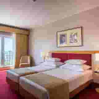 Vila Gale Estoril - Adults Only, 6 of 6