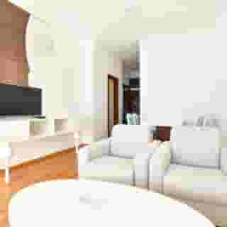 Barbeta Accommodation, 1 of 5