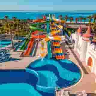 Belek Beach Resort, 2 of 5