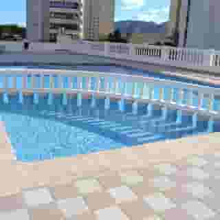 Pierre & Vacances Benidorm Levante - Adults Recommended (16+), 1 of 5