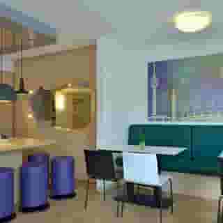 B&B Hotel Stuttgart-Vaihingen, 3 of 5