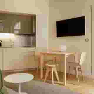 Residence Nell Paris, 2 of 5