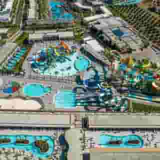 Stella Palace Aqua Park Resort, 1 of 5