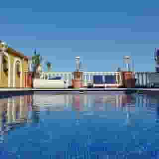 Masia de Lacy, 2 of 5