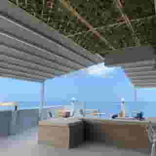 Diplomat hotel, 5 of 5