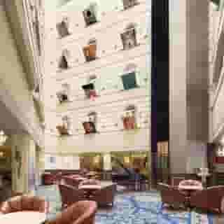 Grand Regency Doha, Trademark Collection Wyndham, 6 of 6