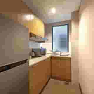 Vio Hotel Sri Petaling, 4 of 5