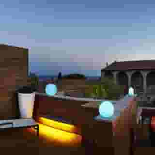 Hotel Santa Clara Urban Hotel & Spa, 5 of 5