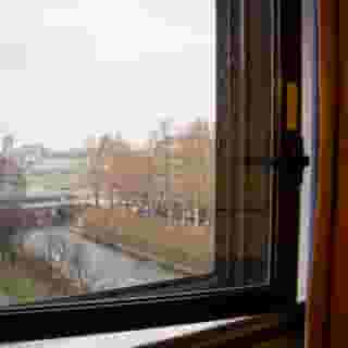 Pacific Fortino, 2 of 5