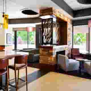 Four Points by Sheraton San Diego-Downtown, 2 of 5