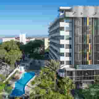 Salou Sunset Hotel by Pierre & Vacances - Adults Recommended (16+), 4 of 5