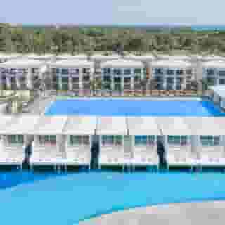 Titanic Deluxe Golf Belek, 2 of 5