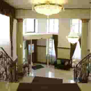 Spa Hotel Schlosspark, 5 of 5