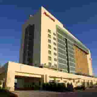 Houston Marriott Energy Corridor, 1 of 5