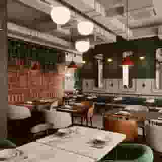 Royal Tulip Warsaw Apartments, 4 of 5