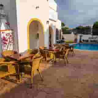 Agua Marinha Hotel - Adults Only, 3 of 5