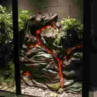 Henn na Hotel Tokyo Haneda, 4 of 5