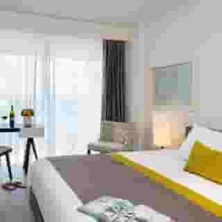 Herods Herzliya Hotel, 2 of 5