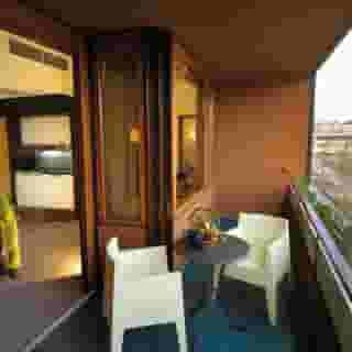 NH Milano 2 Residence, 3 of 5