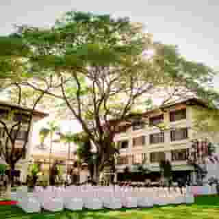 The Saujana Kuala Lumpur, 3 of 5