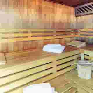 Mercure Hotel Kamen Unna, 2 of 5