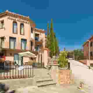 Pierre & Vacances Villa Roma, 3 of 5