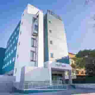 Hotel Venture Sant Cugat, 3 of 5