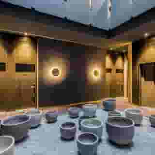 Room Mate Gerard, 2 of 5