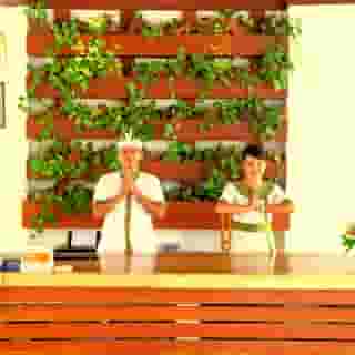 The Jas Villas, 6 of 6