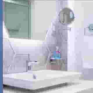 Elysium Styles Taksim, 5 of 5